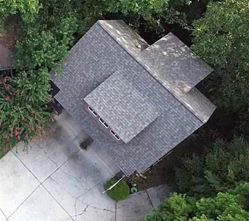 service_garageroof
