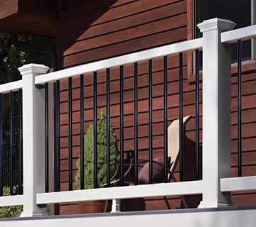 services_railings