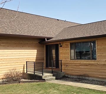services_siding